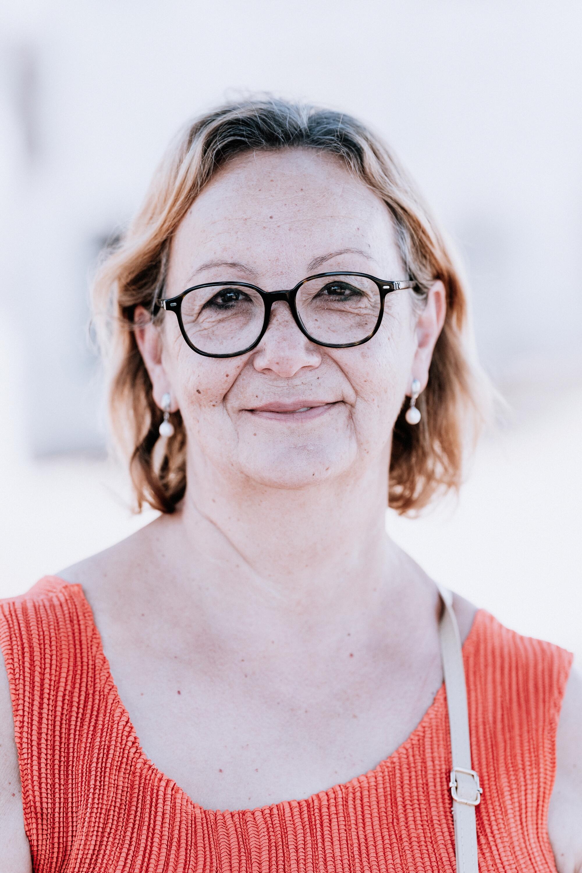 Tantos muertos que nos faltan. Benacazón. Sevilla. - 8